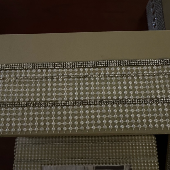 2 pc Storage Box - Picture 4 of 15